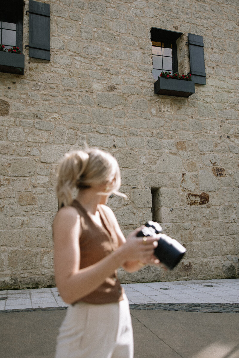 Italy wedding photographer