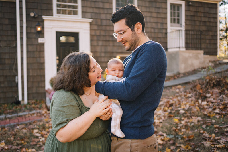 Westport_Family_Photography_2024_037