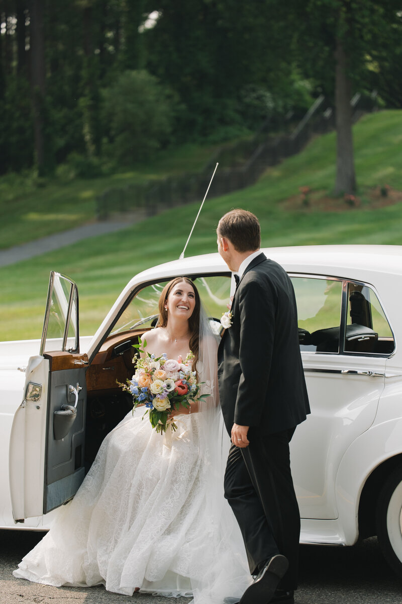 EmilyMcCaffertyPhotography_MarcoulierWedding_Previews-63