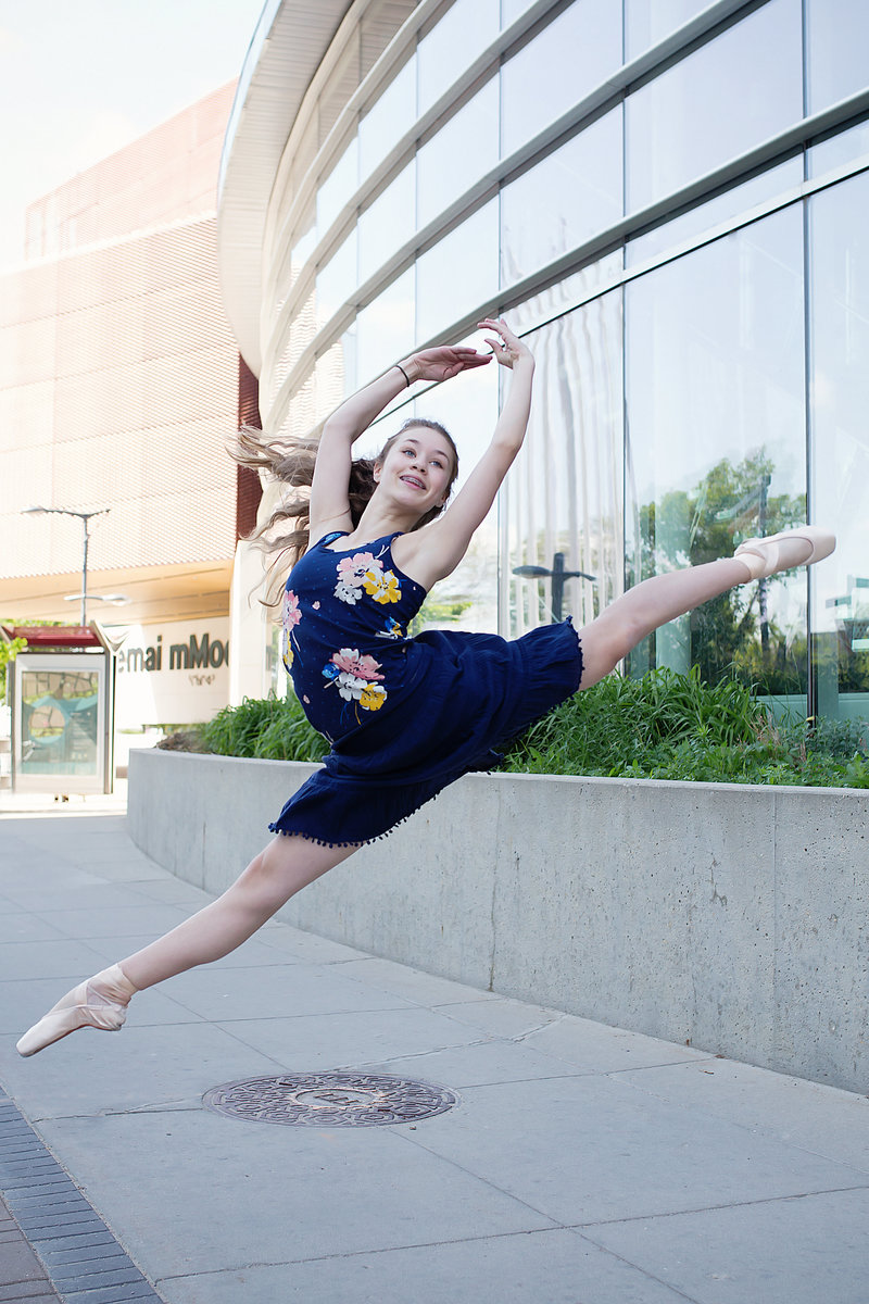 Tonya Wanner - Photography - YXE Dance Release43