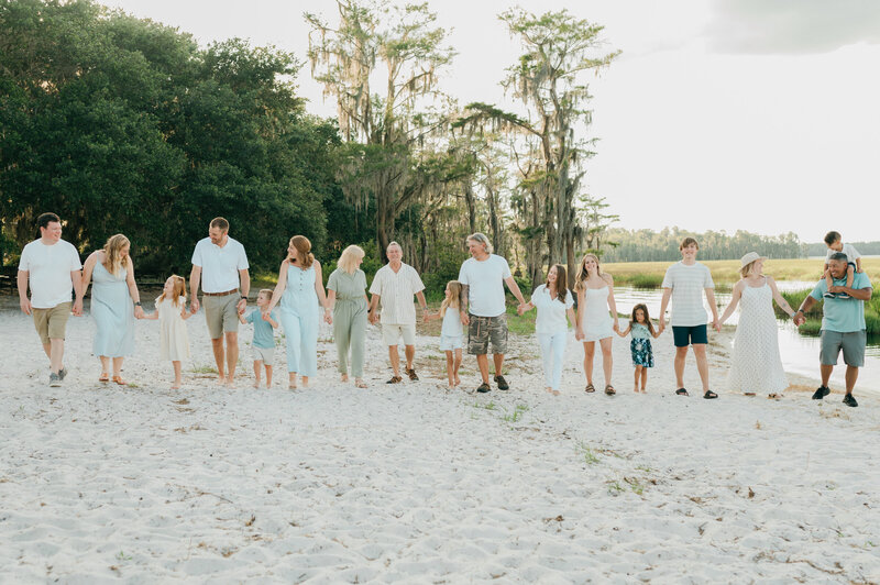 Dreamgraphy_Orlando_Dessie__0019