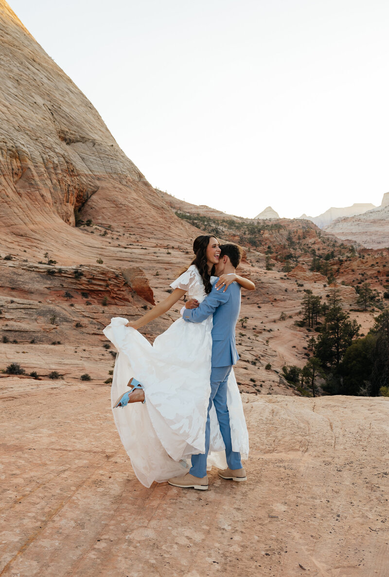 Tess&Andrew-109