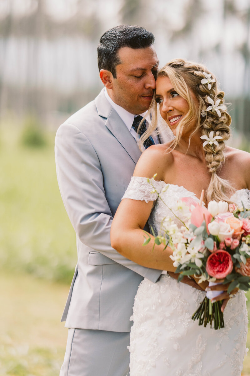Bradyhouse_Marea-Atelier-Weddings-Kauai-Sheraton-798