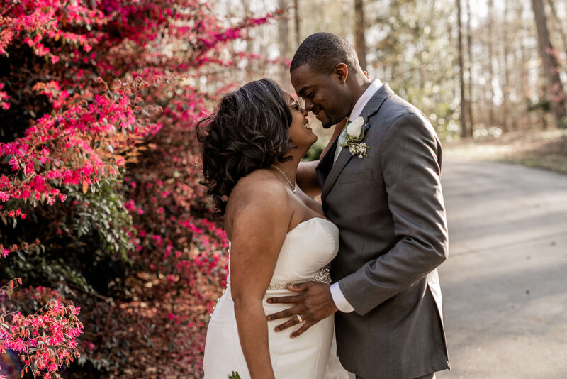 North-Carolina-Wedding-Photography-B-Creative_2354