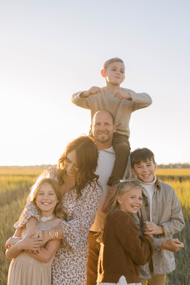 CAP-Rhodes Family - Wilmington Family Photographer-37