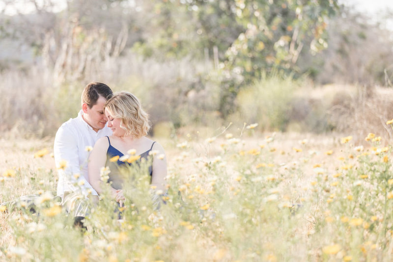 Catherine+Tim-orangecounty-sanjuancapistranoopenspaceengagement-spring-0036