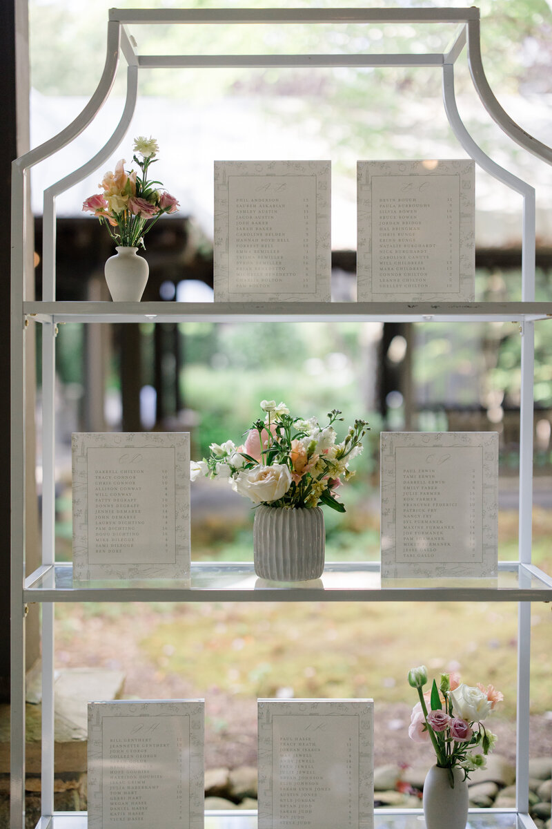 JennaLindseyPhotography2024-807