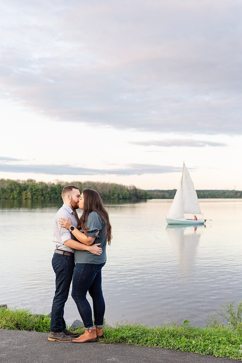 surprise-proposal-photos-pennsylvania-wedding-photographer-_0269