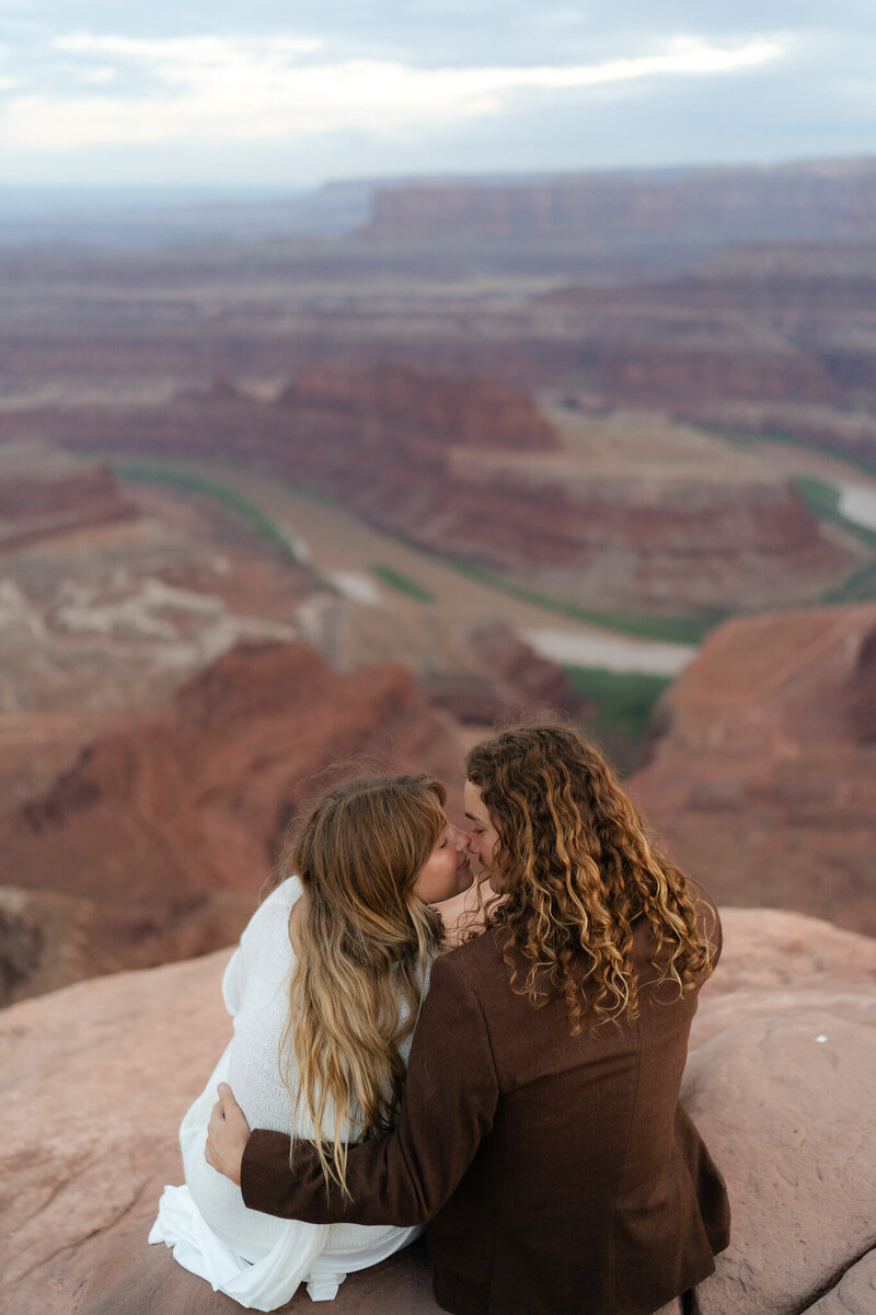 Destination-Wedding-and-Elopement-Photographer-43