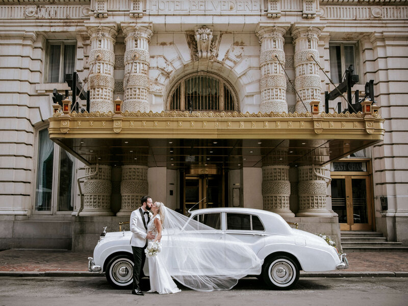 dc-wedding-photographer-1694