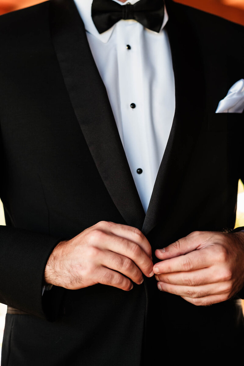 Alabama-Wedding-Photographer-2023-0248