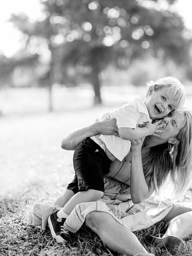 MillerFamily2024_057