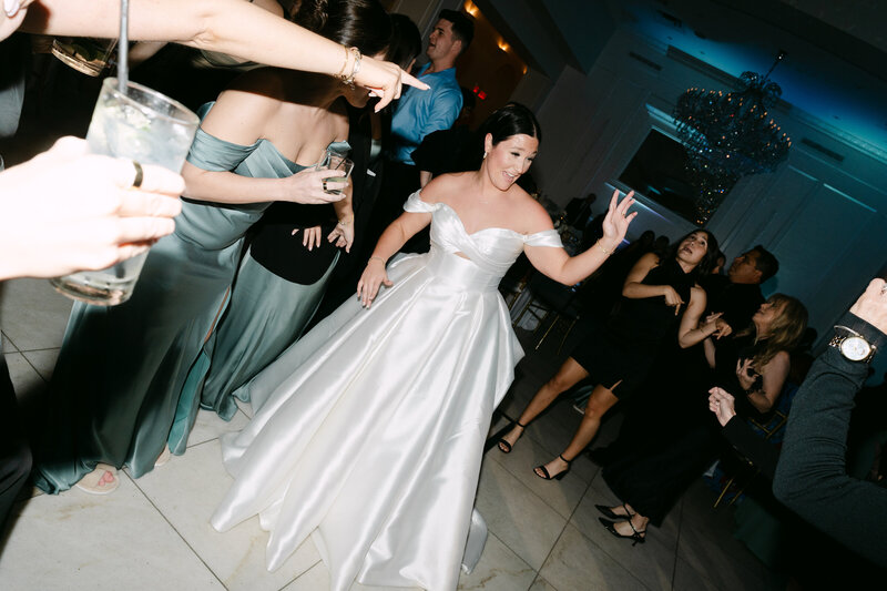 c&k_wed-357