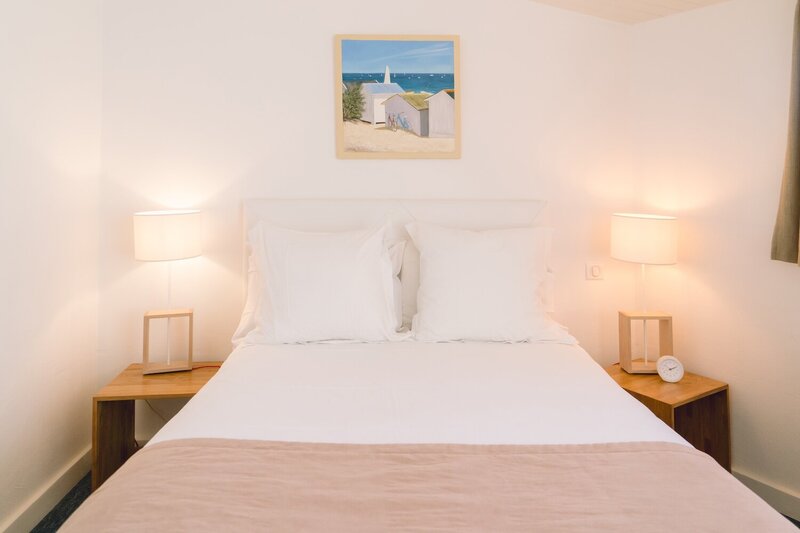 2-2024-Petite-Cosy