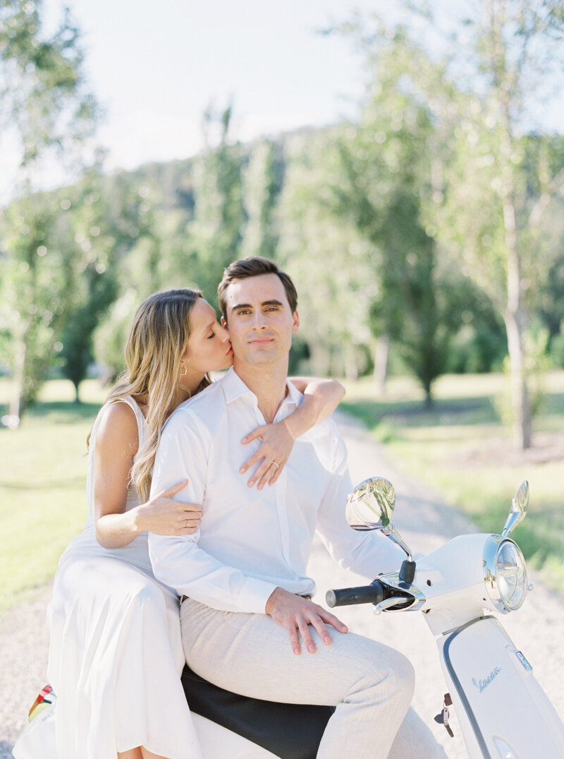 Redleaf Wollombi Hunter Valley Weddings -  Fine Art Film Hunter Valley Elopement Wedding Photographer Sheri McMahon --00613