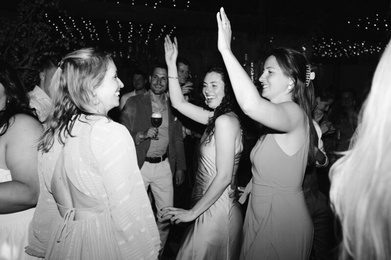 wedding domaine de sarson victoria le petit-165