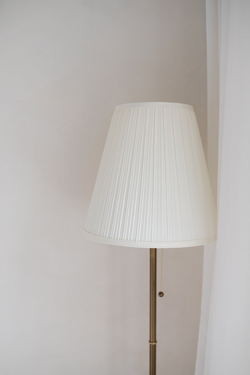 haute-stock-photography-subscription-styling-interiors-collection-final-9