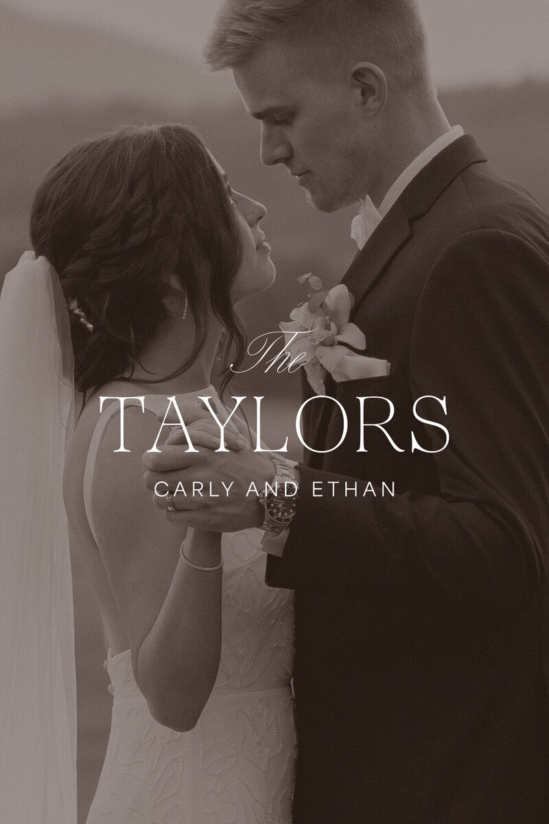 elegant-and-romantic-brand-identity-for-the-taylors-12