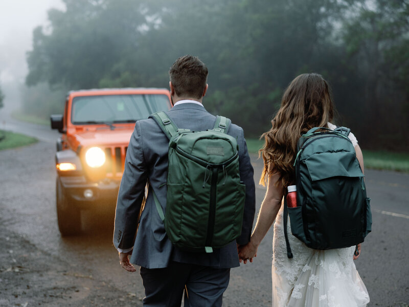 waimeacanyonelopement-5