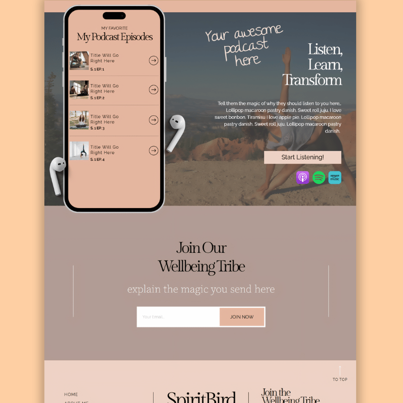 isla-template-dreamxgo-img3