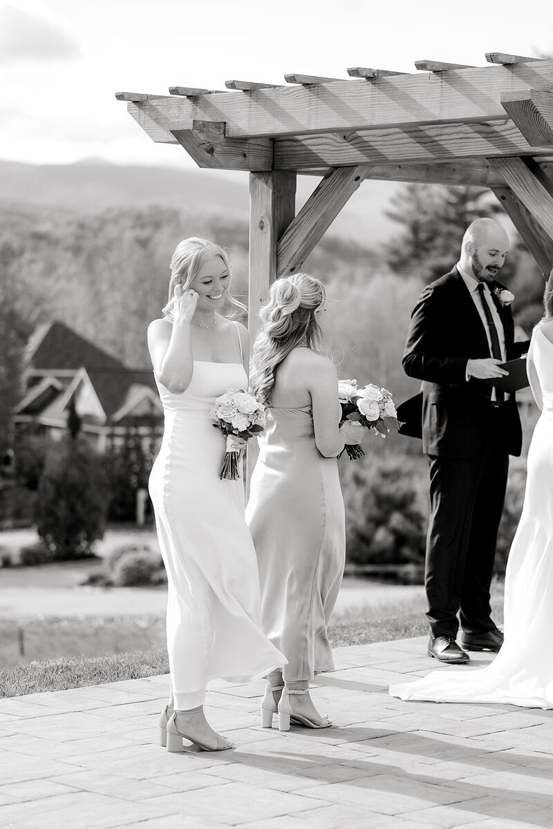 C + C - Highlights (Ellen Sargent Photography)-89