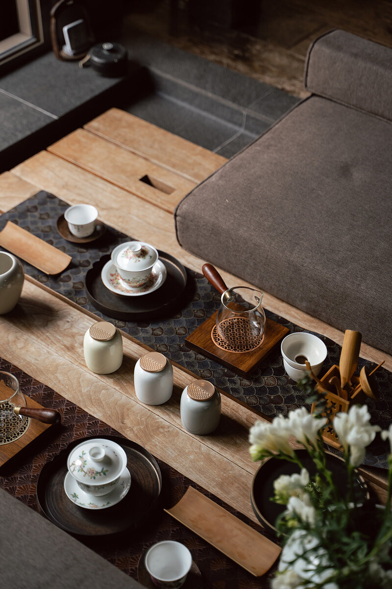 DanAndreaElopement_0129