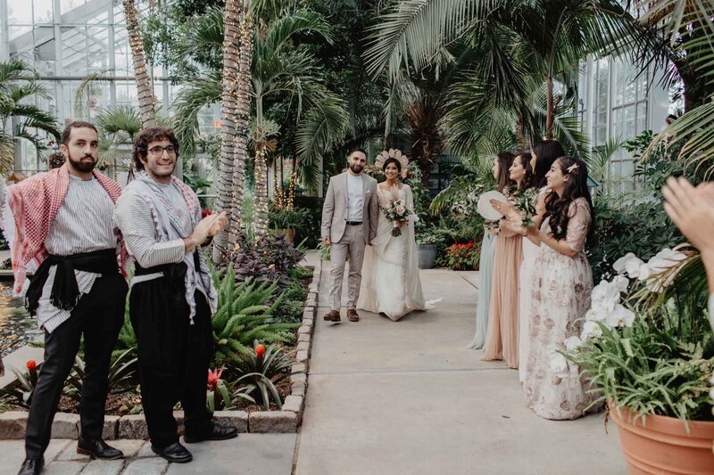 muslim.wedding.2019-26