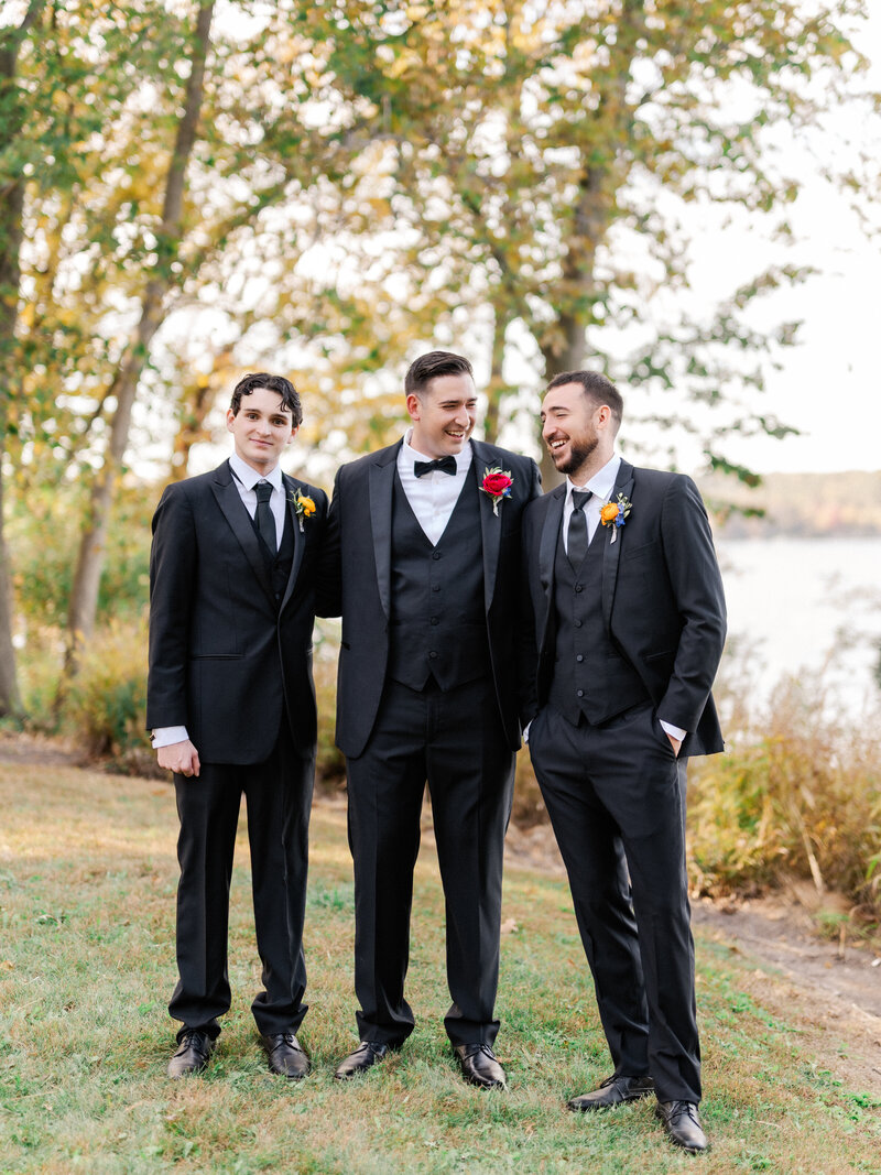 Kelly-Derek-Wedding-Lake-Geneva-Abbey-Springs-October-19-2024-187