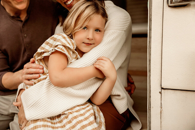 fort-worth-photographer-maternity-tx