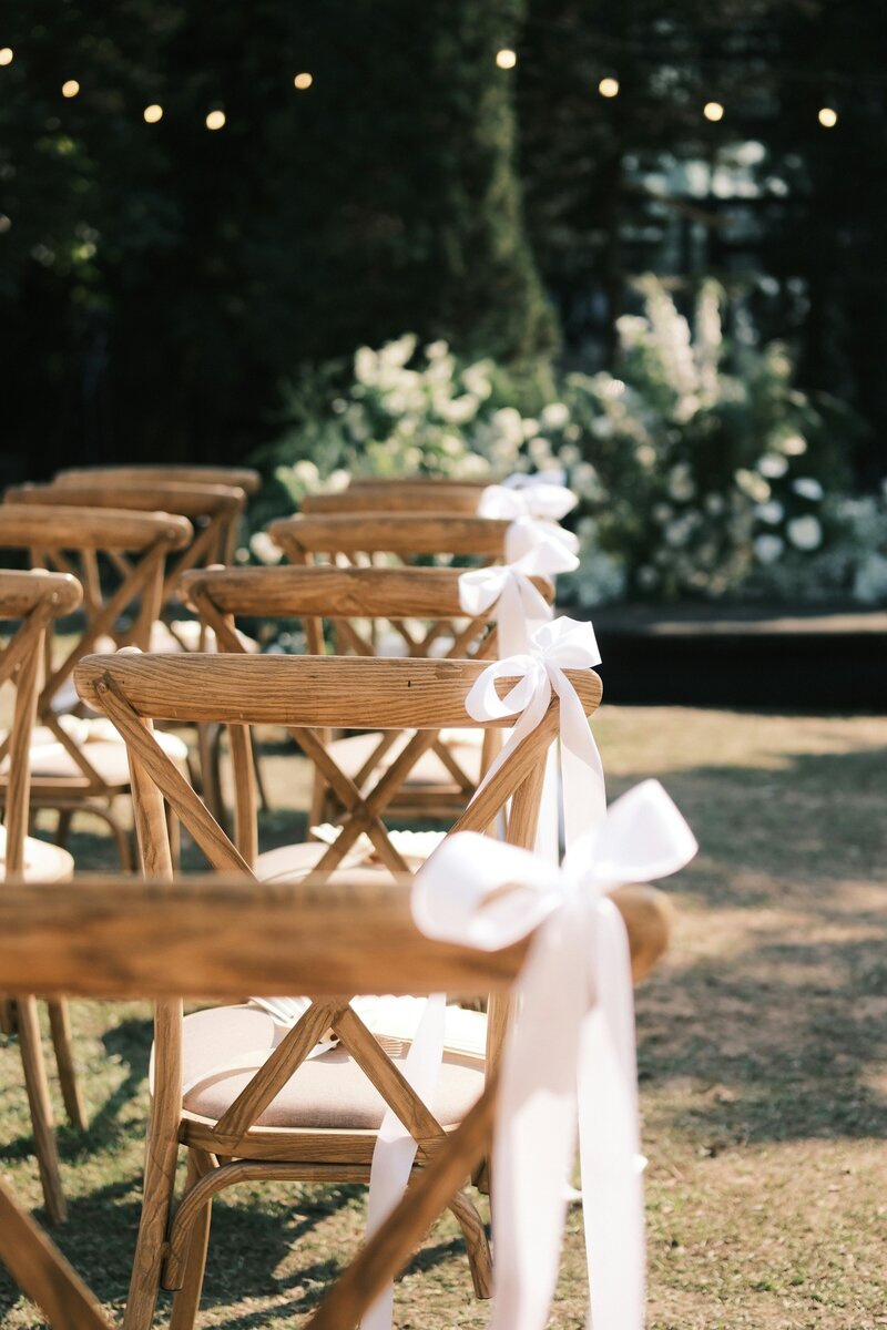 h-ng-ph-m-HyYG_en9Wdw-unsplash
