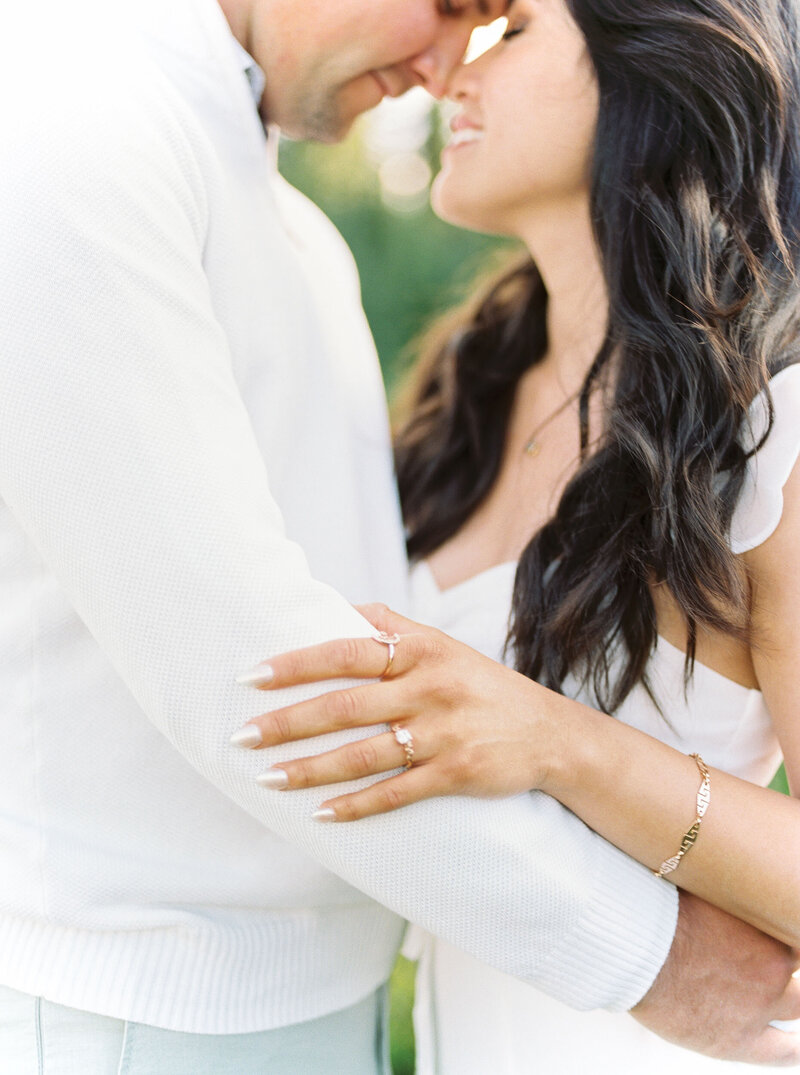 Vail-Engagement-Photography-12