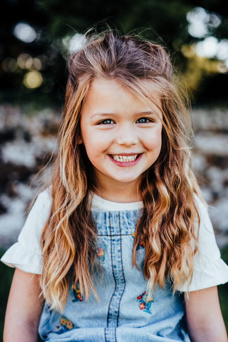 Hallie_The_Barn_thisandthat_photography-1-868x1300