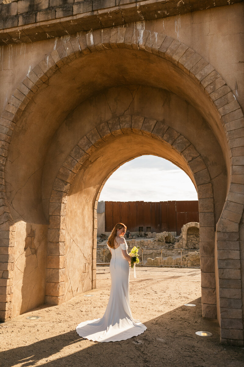 annedenhaanbruiloftxmaikesmay-75