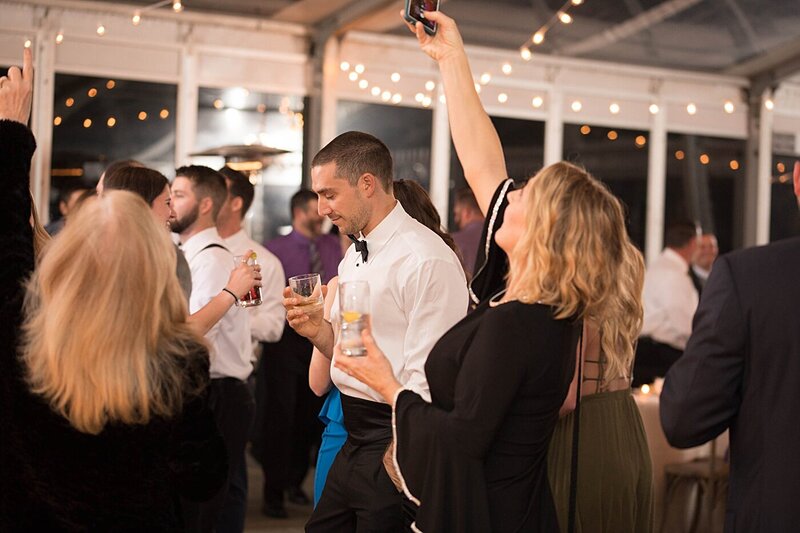 lowndes-grove-Charleston-SC-south-carolina-wedding-43