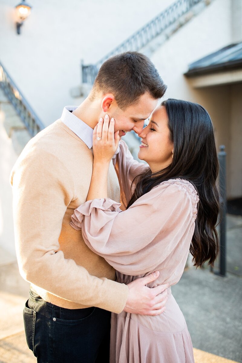 Hotel Domestique Proposal_Travelers Rest South Carolina_1727