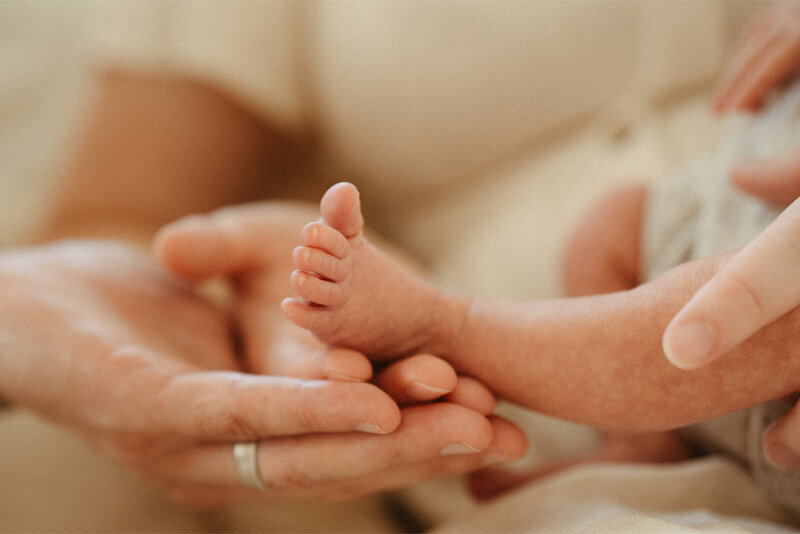 for-love-and-light-perth-newborn-photographer-32