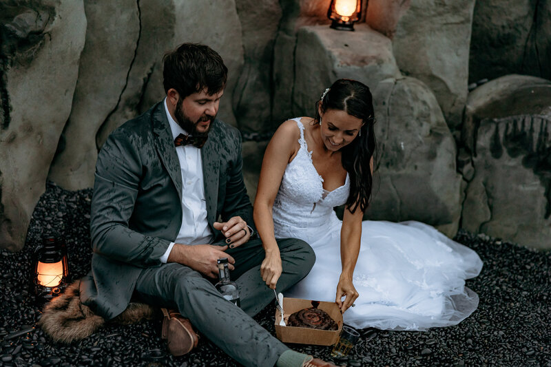 Eloping on Tybee Island
Tybee Island beach elopement
Intimate Tybee Island wedding
Tybee Island GA elopement
Romantic Tybee Island elopement