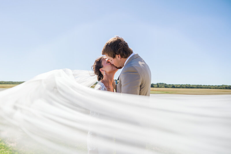 Stalls Wedding-278