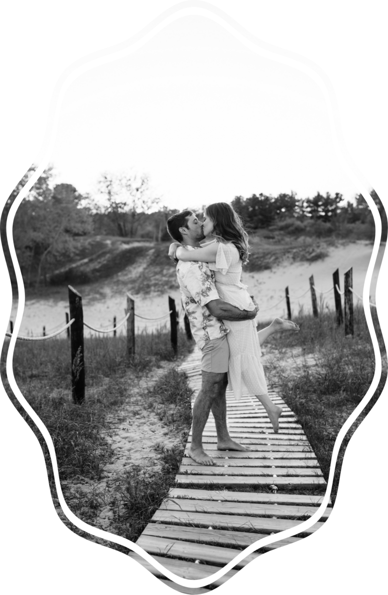Border Image (13)