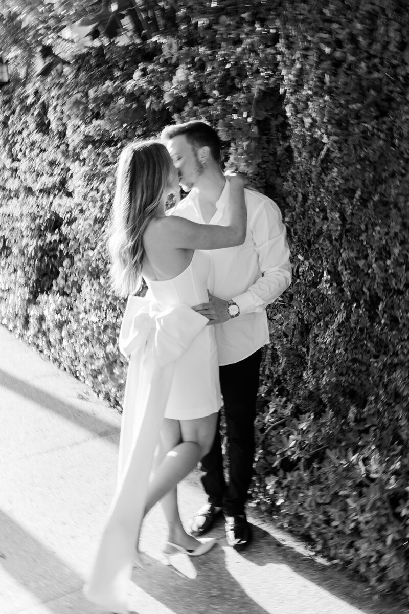 palm-beach-engagement-photographer-61