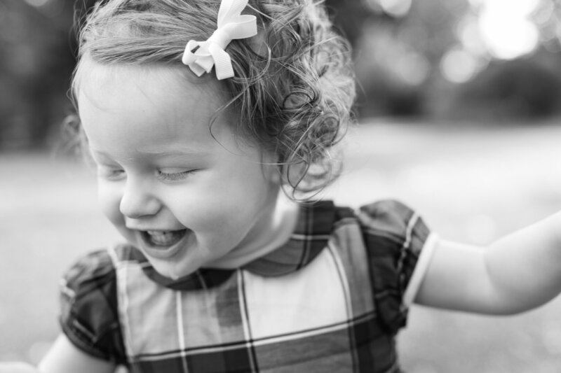 LightCreative_202211_DZ_FallMiniSession_002