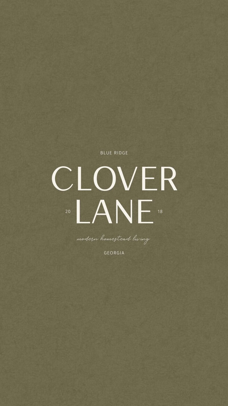 CloverLane1