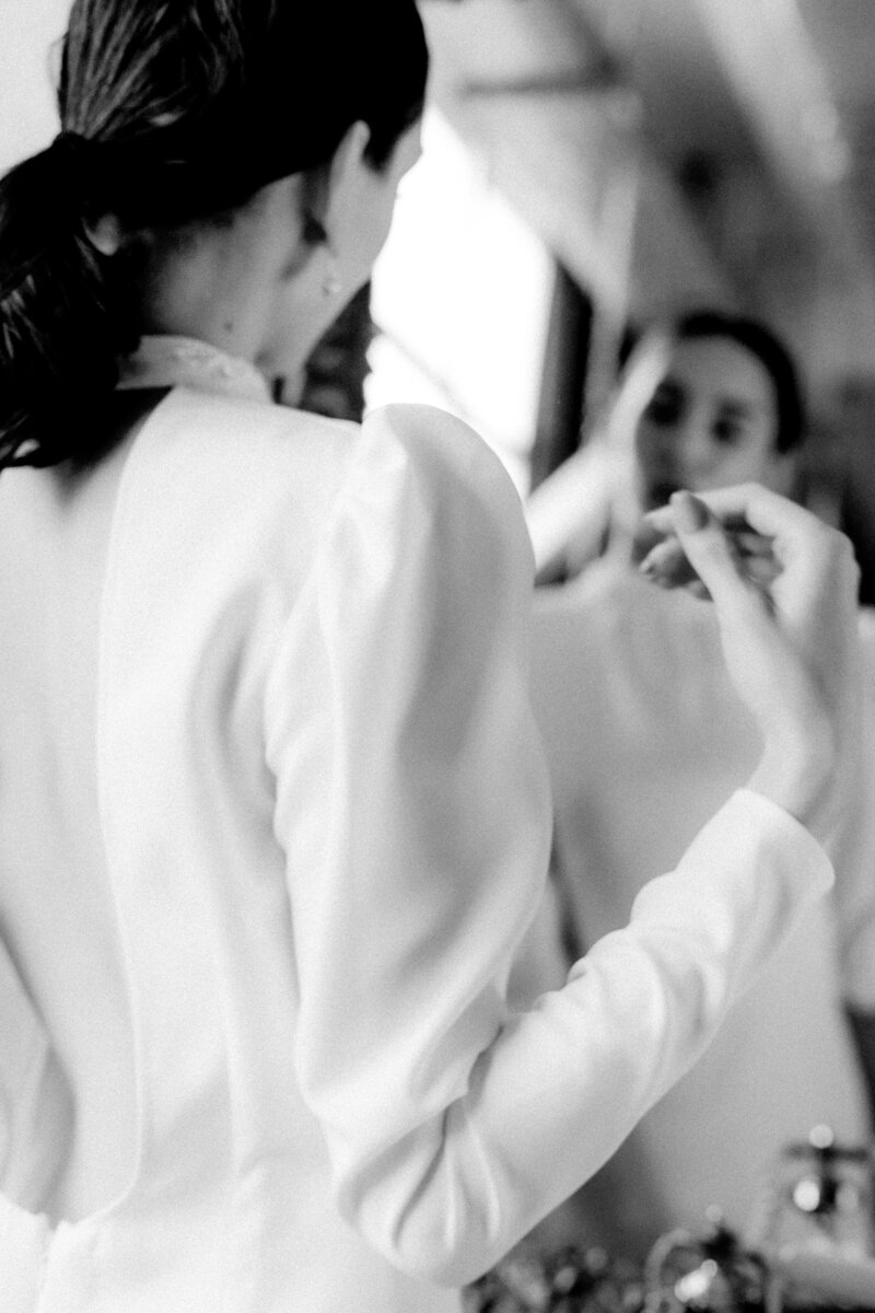 YOUR IMAGE DESCRIPTION HERE