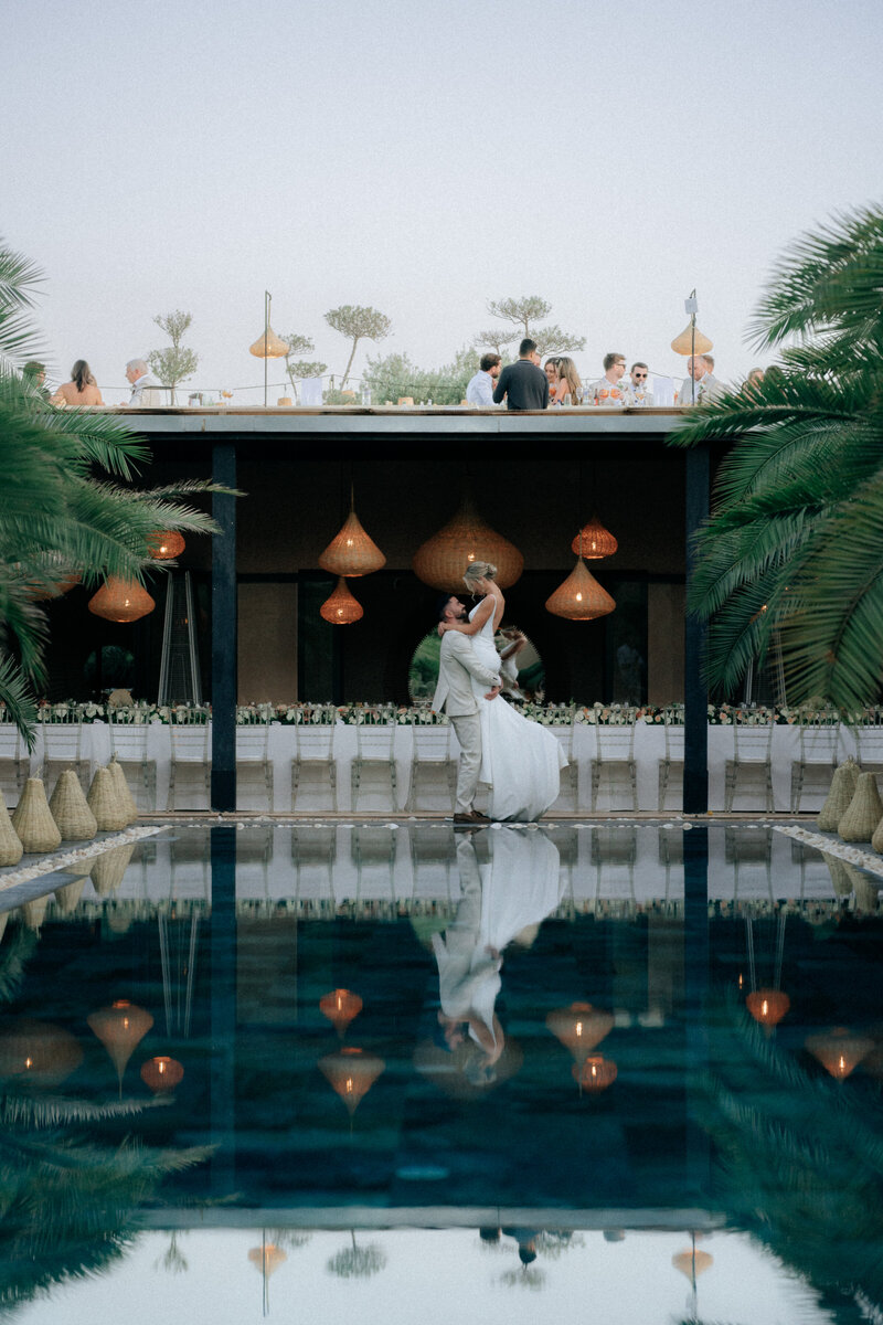 Villa Taj wedding-69