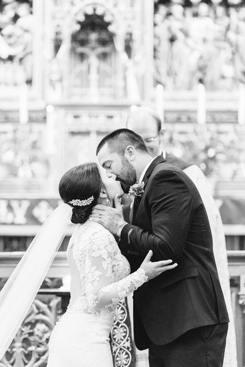 connie-mitch-erie-pennsylvania-wedding-photographerDSC_1902