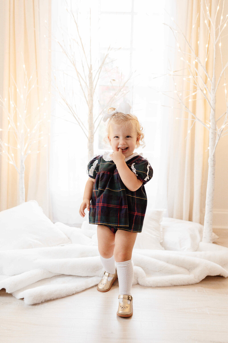 HolidayMiniSessions_RaleighNorthCarolinaFamilyPortraits_JCranePhotography56