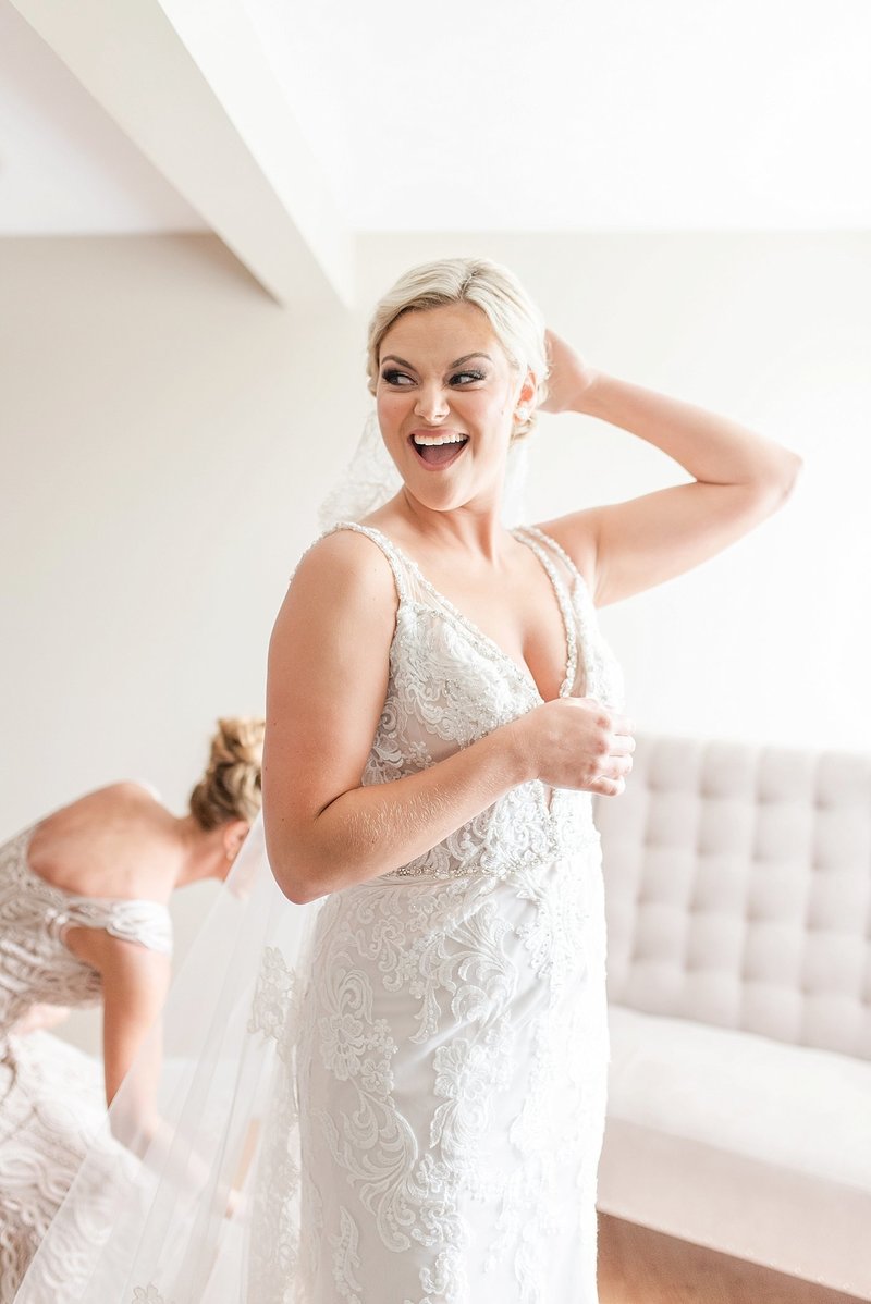 brittan-luke-butler-pennsylvania-wedding-photographerDSC_4055