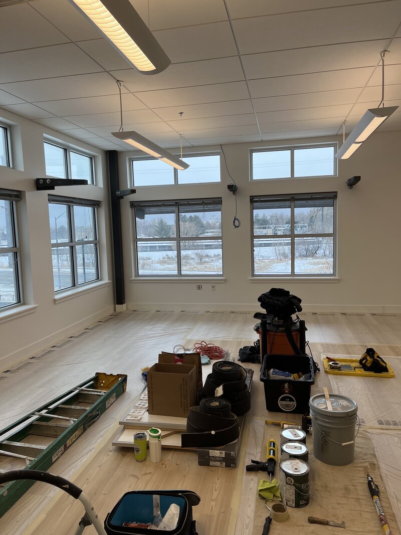 Ft-Collins-Office-Remodel-1