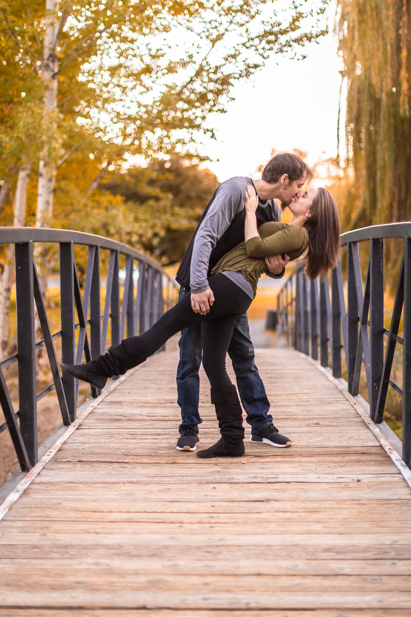 couple-7