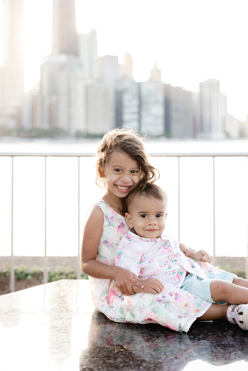 kids-photography-waterfront-chicago-family